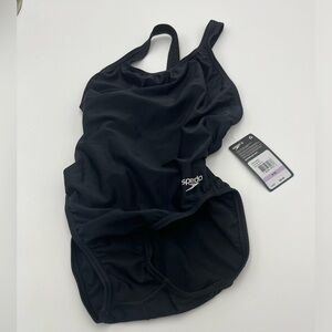 Speedo One piece Size 6/32 Brand New with tags